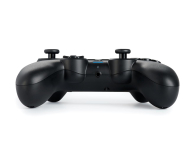 Nacon PS4 Wireless Asymetric Controller - 489644 - zdjęcie 7